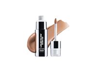 Sacheu Liquid Glow STAY-N lluminator, Sun Beam, 0.94 fl oz/27.68 mL - thumbnail 1
