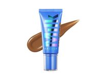 Milk Makeup Hydro Grip Hydrating Gel Skin Tint, 11, 1.0 oz - thumbnail 1