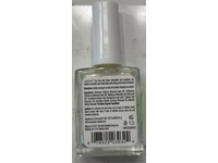 Jason Nail Saver, Tea Tree, 0.5 fl oz/15 mL - thumbnail 3