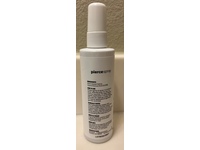 Briotech Pierce Spray, Hypochlorous Acid 0.02%, 4 fl oz/120 mL - Image 4