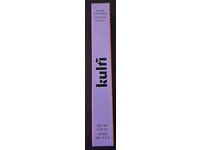 Kulfi Kajal Eyeliner, Nazar No More, 0.01 oz/0.3 g - thumbnail 2
