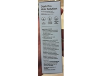 Cureskin Dark Pro Hair Solution, 2.02 fl oz/60 mL - Image 4