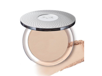 PUR Beauty 4-in-1 Pressed Mineral Makeup, SPF 15, Light LN6, 0.28 oz - Image 2