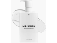 Mr Smith Balancing Shampoo, 275 mL - Image 2