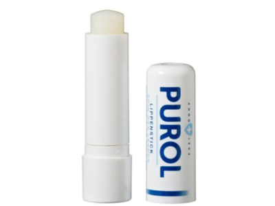 Purol Lipstick, 4.8 g