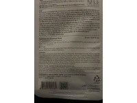 Mediheal Essential Beauty Mask, VITA 3X, 0.81 fl oz/24 mL, Pack Of 10 - Image 4
