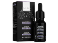 Perlier Black Rice Phyto-R Concentrate, 0.5 fl oz/15 mL - Image 2