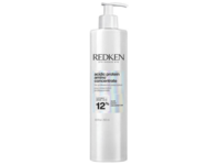 Redken Hair Treatment, Acidic Protein Amino Concentrate, 8.4 fl oz/250 mL - thumbnail 1