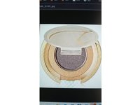 Jane Iredale Pure Pressed Single Eye Shadow, Dusk, 0.06 oz/1.8 g - thumbnail 2