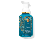 Bath & Body Works Gentle & Clean Foaming Hand Soap, Jasmine, 8.75 fl oz/259 mL - Image 2