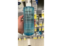 Walgreens Foaming Facial Cleanser, 13.5 fl oz/400 mL - thumbnail 2