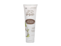 The Green Beaver Company Body Lotion, Coconut Oil, 8.1 fl oz/240 mL - Image 2