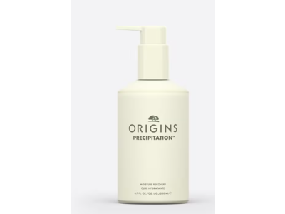 Origins Precipitation Moisture Recovery Lotion, 6.7 fl oz/200 mL
