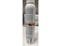 Milk_shake Moisture & More Whipped Cream, Organic Papaya Extract & Hyaluronic Acid, 6.8 fl oz/200 mL - thumbnail 4