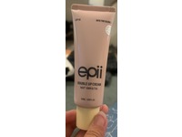 Epii Double Up Cream, Nad+ Nmn & Txa, 1.69 fl oz/50 mL - thumbnail 2
