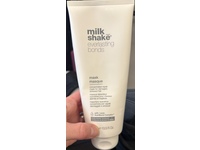 Milk Shake Everlasting Bonds Mask, 13.5 fl oz/400 mL - thumbnail 2