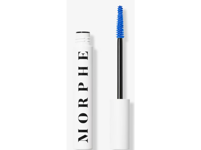Morphe The Big Prime Conditioning Lash Primer, 0.34 oz
