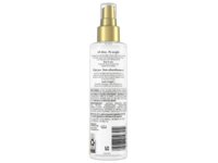 Pantene Weightless Shine Mist, 5.8 fl oz/173 mL - thumbnail 2