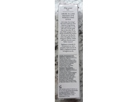 Laura Geller Swipe N Line Instant Eyes Perfecting Stick, Natural - Image 4