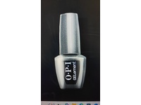 O.P.I Gelement Nail Polish, Emotional, 0.3 oz/9 mL - thumbnail 2