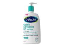 Cetaphil Gentle Exfoliating SA Lotion, 236 mL - thumbnail 1