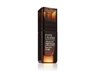 Estée Lauder Advanced Night Repair Eye Lift + Sculpt, 0.5 fl oz/15 mL