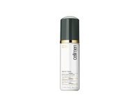 Cellmen Wash N' Shave Cream, 5.07 fl oz - Image 2