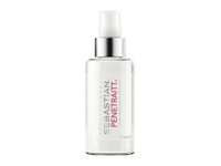 Sebastian Professional Penetraitt Overnight Repairing Serum, Hyaluronic Acid, 3.2 fl oz/95 mL - thumbnail 1