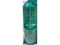Kopari Paradiso Sun Juice Body Mist, Watermelon Sugar, SPF 30, 2 fl oz/60 mL - thumbnail 2