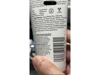 Thayers Hydrating Milky Cleanser, Snow Mushroom & Hyaluronic Acid, 3 fl oz/89 mL - thumbnail 4