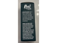 Real Root By Sprouts Organic Essential Oil, Peppermint, 1 fl oz/30 mL - thumbnail 4