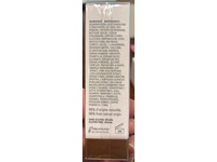 Chantecaille 24K Gold Energizing Eye Serum, 0.5 fl oz/15 mL - thumbnail 3