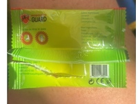 Mosquito Guard Kid's Spiral Repellent Bands, 1 Count, Pack Of 20 - thumbnail 3
