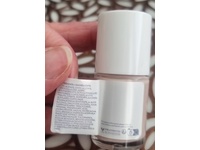 Nails.Inc Be your Inc.redible Self, Nude In Noelle, 10 mL - thumbnail 3