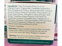 pH-D Feminine Health Support Nourishing Vulva Balm, Unscented, 2 oz/56.7 g - Image 4