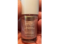 Olive & June Quick Dry Nail Polish, Sugarcoat, 0.46 fl oz - Image 4