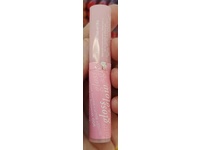 Burt's Bees Lip GLoss Balm, Winning In Pink, 0.07 oz/1.98 g, Pack Of 2 - Image 5