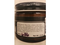 White Oak Pastures Everything Cream, 1.5 oz - thumbnail 3
