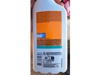 La Roche-Posay Anthelios Family Spray, SPF 50+, 300 mL - thumbnail 3