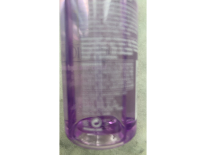 Clinique Takes the Day Off Cleansing Oil, 6.7 fl oz/200 mL