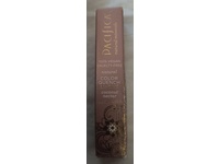 Pacifica Color Quench Lip Tint, Coconut Nectar, 0.15 oz/4.25 g - thumbnail 2
