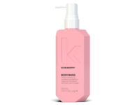 Kevin.murphy Body.Mass Leave In Plumping Conditioning Treatment, 3.4 fl oz/100 mL - thumbnail 1