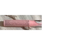 Essence Brow Lift & Freeze Glue, 01 Clear Control, 0.23 fl oz/7 mL - Image 4