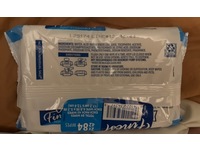 H-E-B Our Finest Moist Flushable Wipes, 42 Count, Pack Of 2 - Image 4