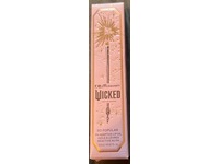R.E.M. Beauty Wicked Ph Adaptive Lip Oil, Warm Pink Shine, 0.16 fl oz/4.8 mL - Image 3