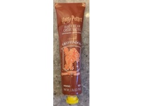 Miniso Harry Porter Hand Cream, Gryffindor, 1.76 fl oz/50 g - Image 3
