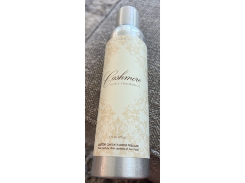 AP Fragrance Cashmere, 6 fl oz/170 g