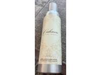 AP Fragrance Cashmere, 6 fl oz/170 g - thumbnail 2