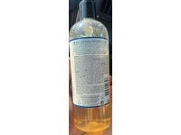 Kiehl's Cuddly-Coat Grooming Shampoo, 16.9 fl oz/ 500 mL - Image 4
