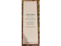 Shiseido Treatment Softener, 10 fl oz/300 mL - Image 3